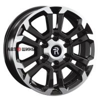 Replay HV82 7*16 6*139.7 ET38 100.1 BKF