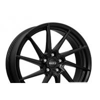 Dotz Spa black ET35 60.1 MB