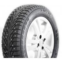 185/65/15 88T AMTEL NORDMASTER EVO 2023г