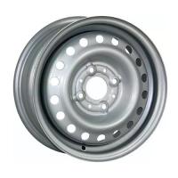 TREBL 42B29C_P (палета) 5*13 4*98 ET29 60.1 Black