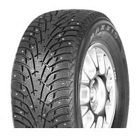 265/70/16 112T Maxxis Premitra Ice Nord NS5