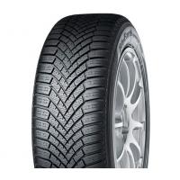 295/40/21 111V Yokohama BluEarth*Winter V906