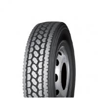 295/75/22.5 146/143L 16PR SONIX SX808 Ведущая