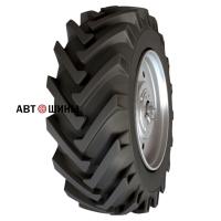 18,4/38 146A8 NorTec TA-02