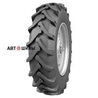 18,4/34 148A8 NorTec TA-03