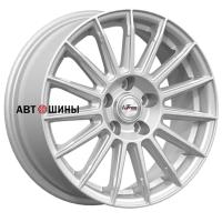 iFree Азур (КС1052) 6.5*16 5*114.3 ET45 67.1 Нео-классик