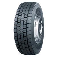 315/80/22.5 156/153L Goodride MultiDrive D1