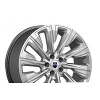 КиК Галего ET49 63.35 HB