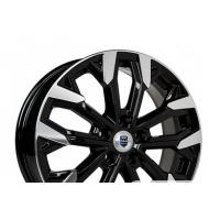 КиК Морейн ET38 56.6 BFP