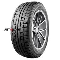 205/75/16C 110/108S Antares Grip 20