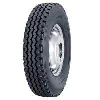 7,00/16 122/118L Goodride CR926