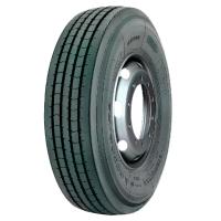 245/70/19.5 136/134M Goodride CR960A