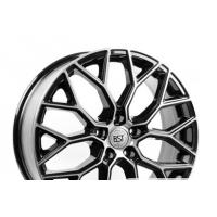 RST R059 ET45 67.1 BFP