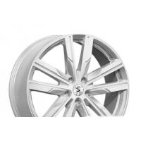 Premium Series КР014 Mazda CX-9 ET45 67.1 GlossGrapfp