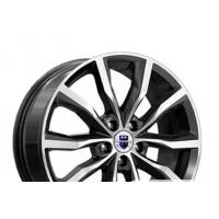 КиК Портер ET47 60.1 BFP