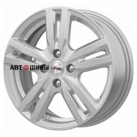 iFree Горизонт (КС910) 6*15 4*100 ET45 67.1 Нео-классик