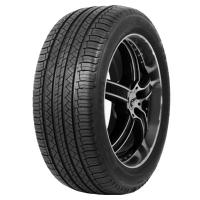 225/50/18 99W Triangle AdvanteX SUV TR259