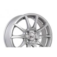 RST R035 6*15 4*100 ET50 60.1 SL