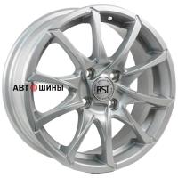 RST R035 (Vesta) 6*15 4*100 ET50 60.1 SL