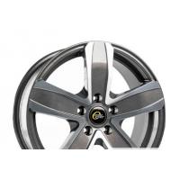 CrossStreet CR-21 ET45 54.1 HBFP