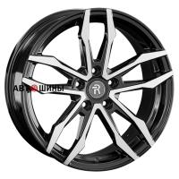Replay H136 8*18 5*114.3 ET55 64.1 GMF