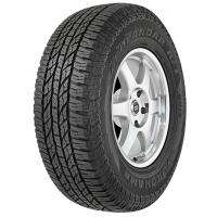 235/60/16 100H YOKOHAMA G015