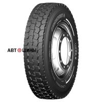 13,00/22.5 156/153L Landspider Longtraxx MS300