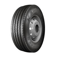 315/70/22.5 154/150L КАМА NF 202 Рулевая