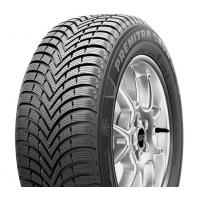 255/40/18 99V Maxxis WP6 Premitra Snow