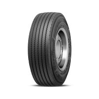 385/65/22.5 160/158K CORDIANT PROFESSIONAL TR-1 б/к Прицепная