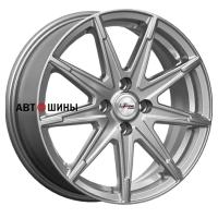 iFree Хит (КС1081) 6*16 4*100 ET45 60.1 Хай Вэй