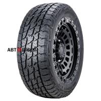 185/75/16C 104/102R Landspider Wildtraxx AT II