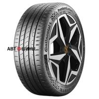 245/45/19 98W Continental PremiumContact 7