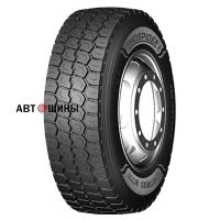 385/65/22.5 164K Landspider Longtraxx MT770
