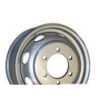 TREBL LT2886D ET105 130.1 S