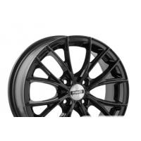 NEO 573 ET40 58.6 GB