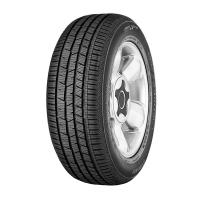 255/50/19 107H Continental CrossContact LX Sport Run Flat