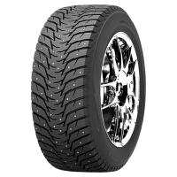 235/65/17 104T Goodride IceMaster Spike Z-506