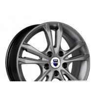 КиК Samara ET47.5 63.35 HB