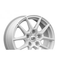 Wheels UP Up117 ET45 67.1 S