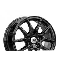 Wheels UP Up117 ET45 67.1 GB