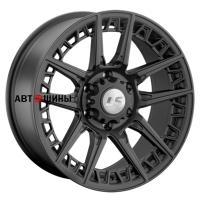 LS 1357 9*18 6*139.7 ET20 106.1 MGM