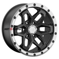 LS 1350 9*18 6*139.7 ET15 106.1 MBL