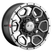 LS 1345 9*18 5*150 ET30 110.1 BKF