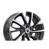 КиК Роквуд ET48 56.1 BFP