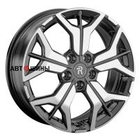 Replay CHG8 7*17 5*110 ET46 63.3 GMF