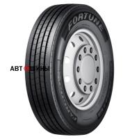 11,00/22.5 146/143L Fortune FAR602