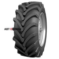 18,4/24 158A6 NorTec H-05