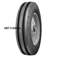 6,00/16 91A6 NorTec IM-15