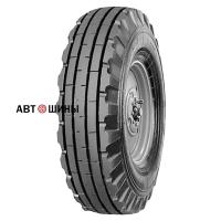 9,00/16 125/123A6 NorTec IM-14